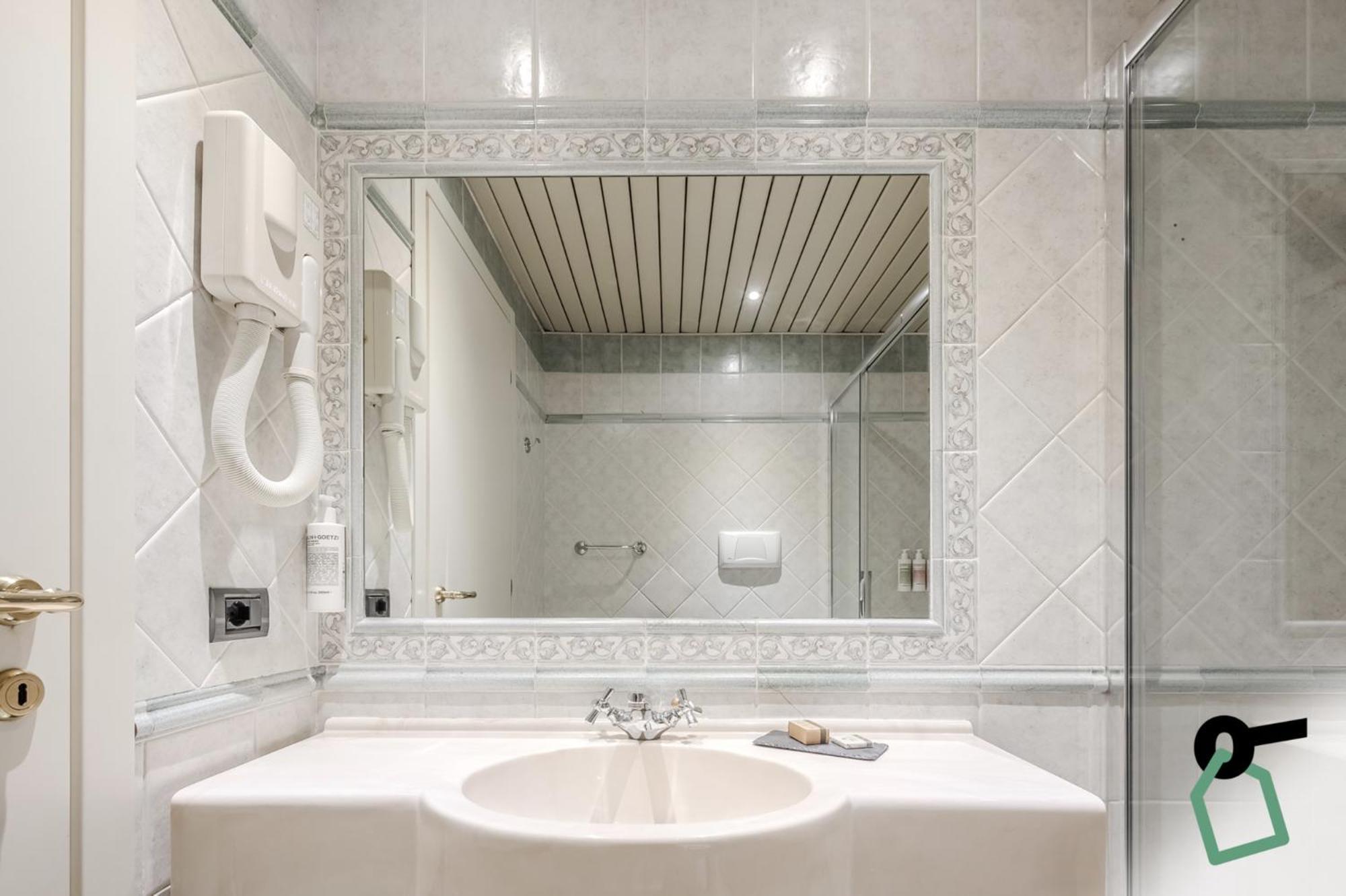 Hotiday Room Collection - Stresa Exterior photo
