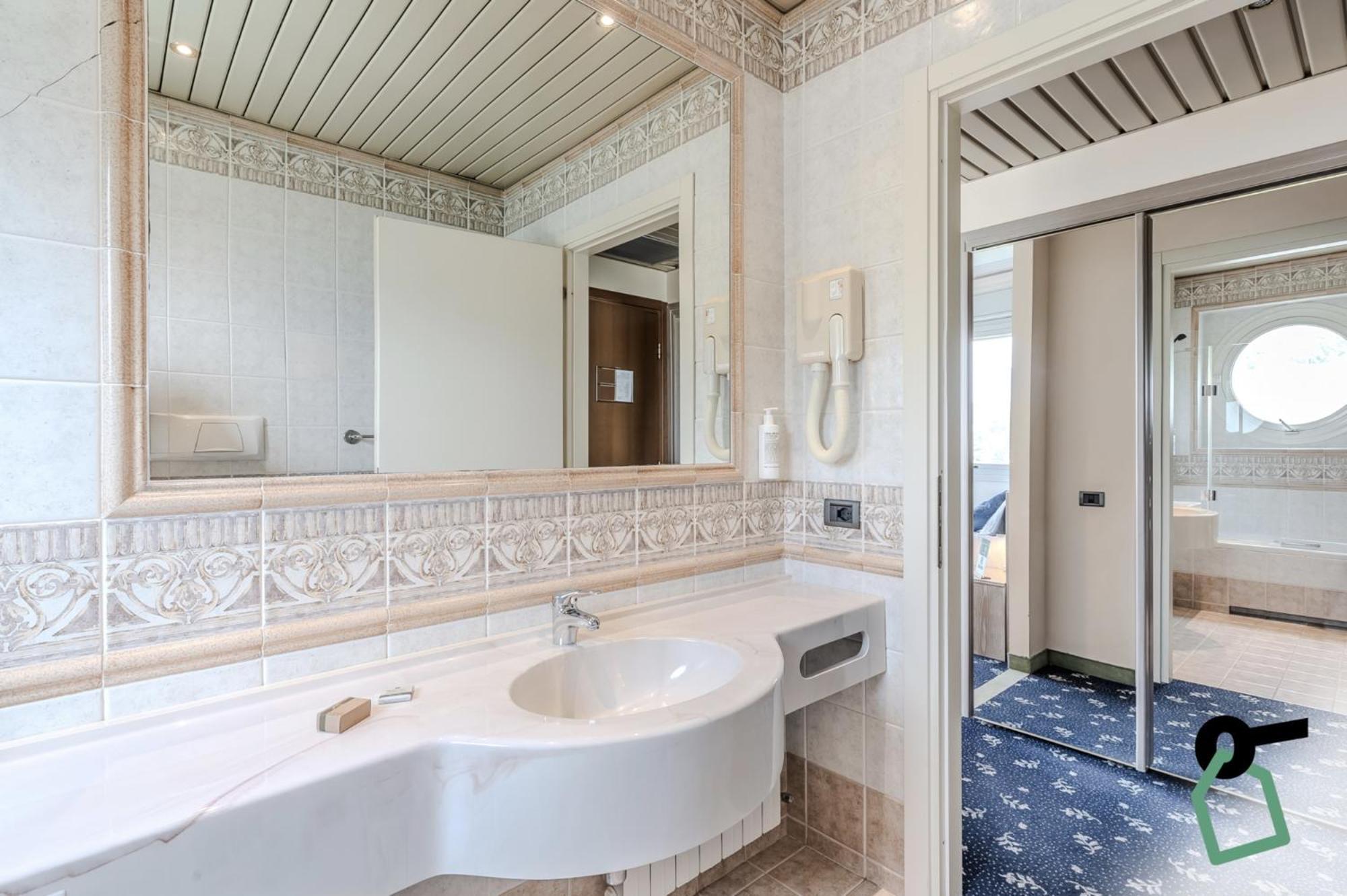 Hotiday Room Collection - Stresa Exterior photo