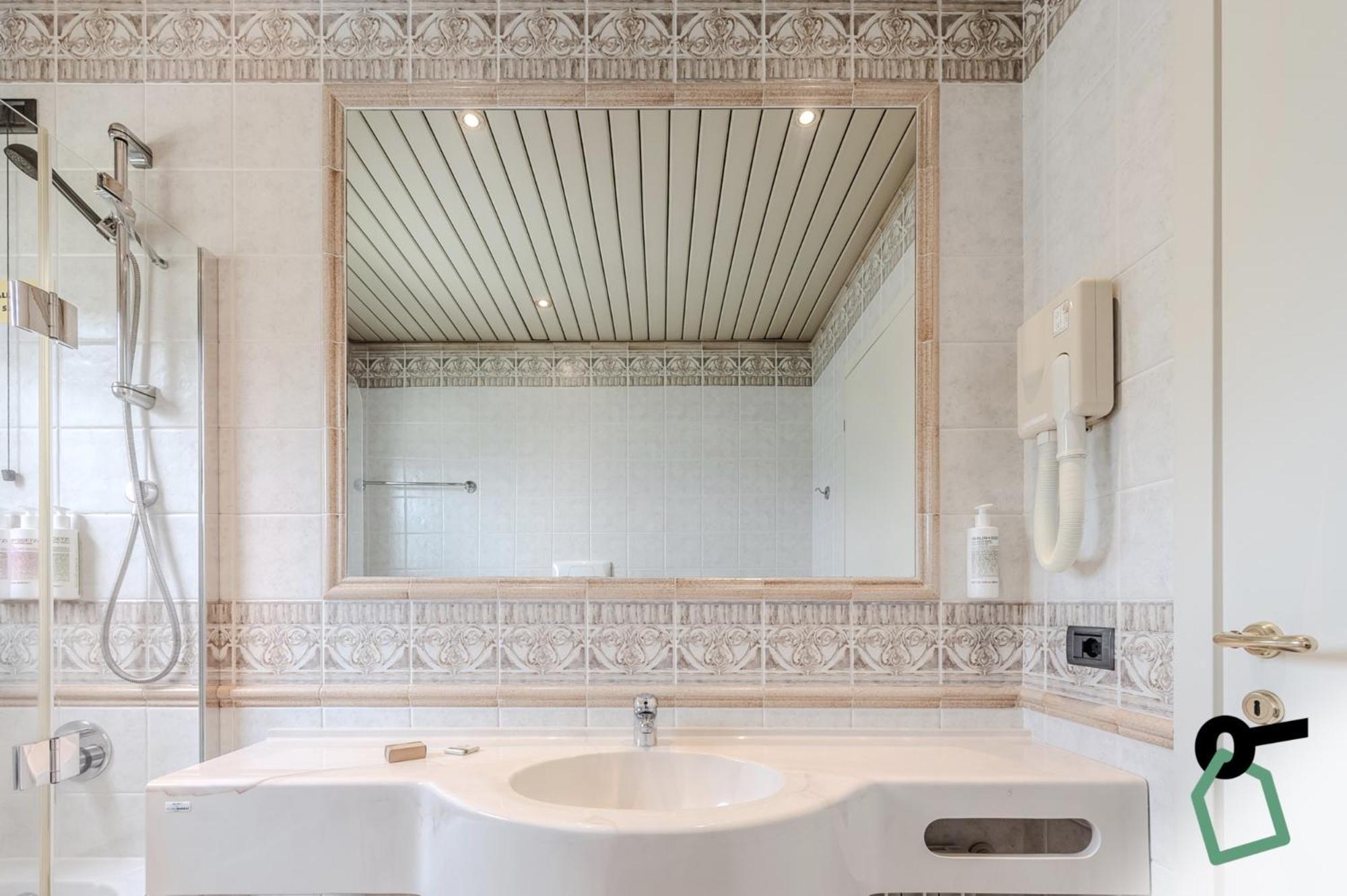 Hotiday Room Collection - Stresa Exterior photo