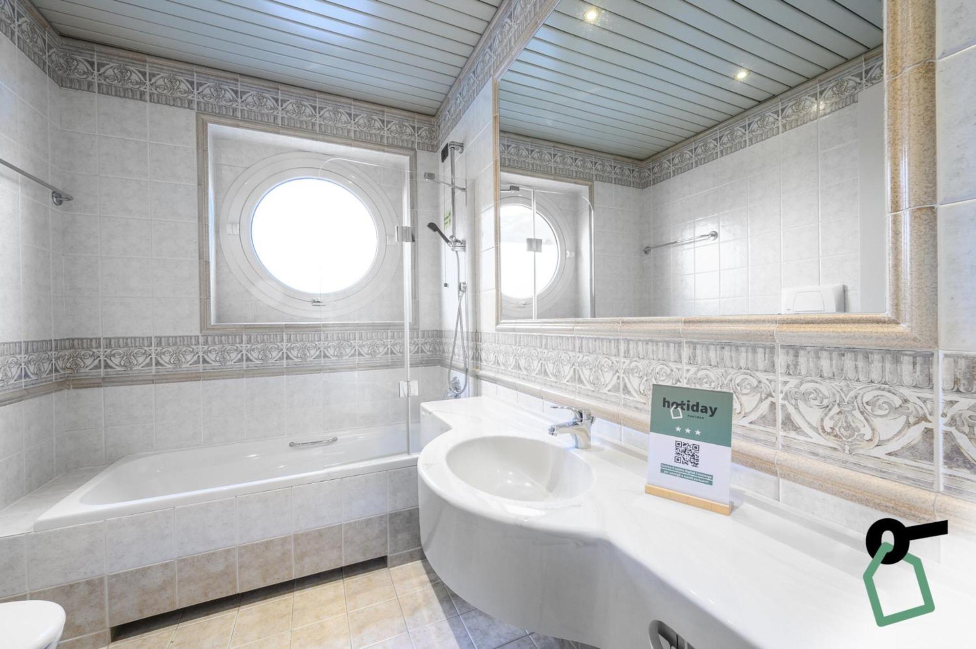 Hotiday Room Collection - Stresa Exterior photo
