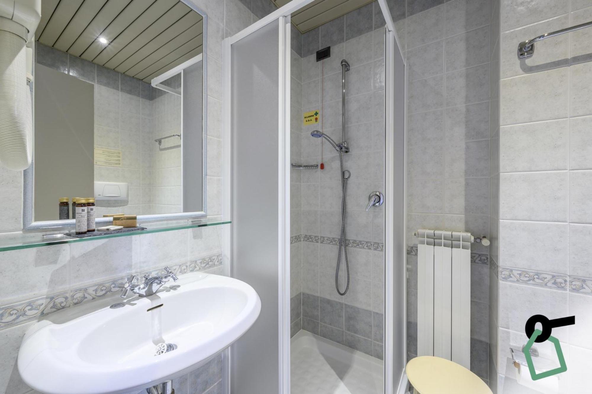 Hotiday Room Collection - Stresa Exterior photo